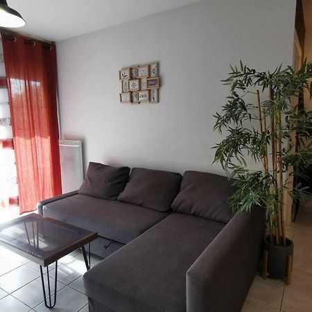 Le Mazette Yourhosthelper Narbonne Exterior photo